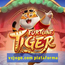 vcjogo.com plataforma